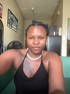 houseforsex online show from 12.22.25