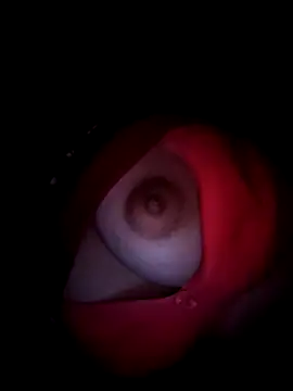 Snapshot of hot_senorita577 chatting on 11.08.25 hot senorita577 online show from 11.08.25