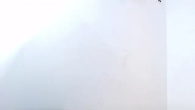 ivorynoir online show from 04.01.26