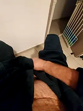 hpp66 online show from 11.10.25