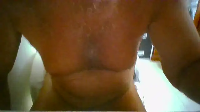 Snapshot of hpp66 chatting on 07.30.26 hpp66 online show from 07.30.26