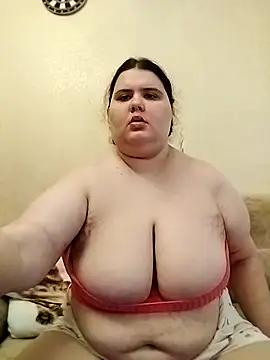 Vllada Brattz online show from 10.27.25