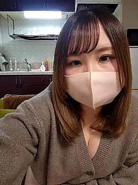 --MIYUKI online show from 02.21.26