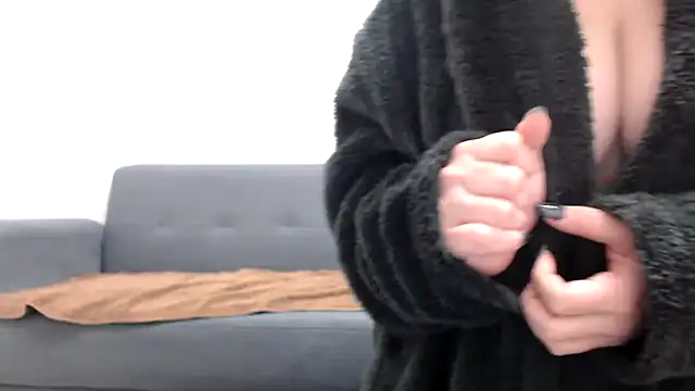 --MIYUKI online show from 03.02.26