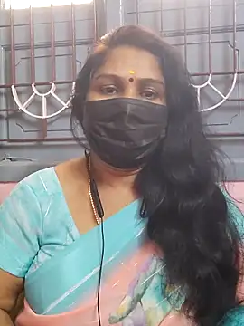 Tamil Azhaghi25 online show from 11.06.25