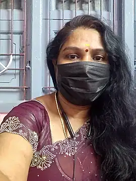 Tamil Azhaghi25 online show from 11.06.25