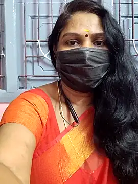 Tamil Azhaghi25 online show from 11.07.25