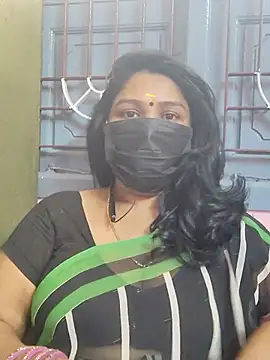 Tamil Azhaghi25 online show from 11.09.25