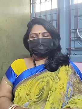 Tamil Azhaghi25 online show from 11.10.25