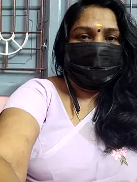 Tamil Azhaghi25 online show from 11.24.25