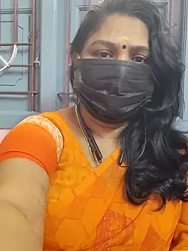 Tamil Azhaghi25 online show from 11.28.25