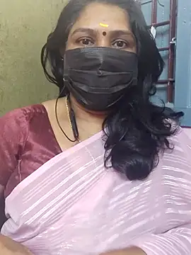 Tamil Azhaghi25 online show from 11.29.25