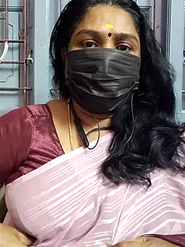 Tamil Azhaghi25 online show from 11.29.25