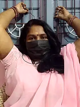 Tamil Azhaghi25 online show from 12.17.25