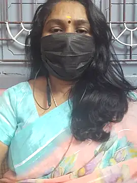 Tamil Azhaghi25 online show from 12.20.25