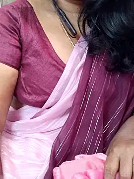 Tamil Azhaghi25 online show from 01.10.26