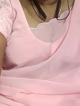 Tamil Azhaghi25 online show from 01.10.26