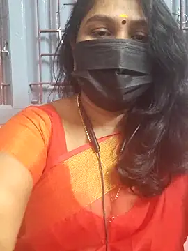 Tamil Azhaghi25 online show from 01.14.26