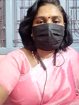 Tamil Azhaghi25 online show from 05.31.26