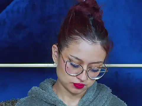 Ivanna Teaser online show from 10.27.25