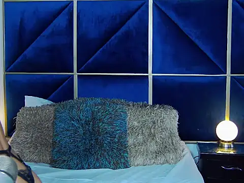 Ivanna Teaser online show from 10.29.25