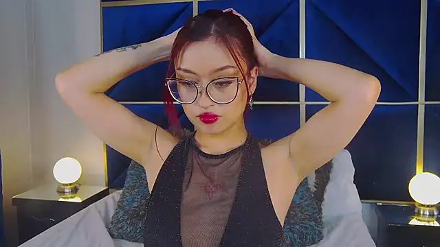 Ivanna Teaser online show from 01.15.26