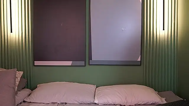 Tayler Kim online show from 10.01.25