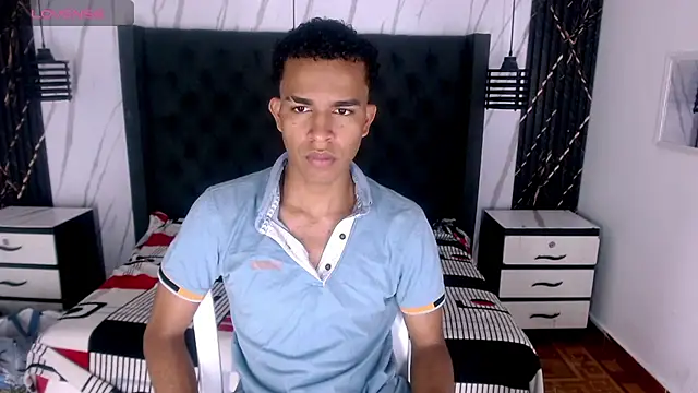 aston xvera online show from 09.11.25