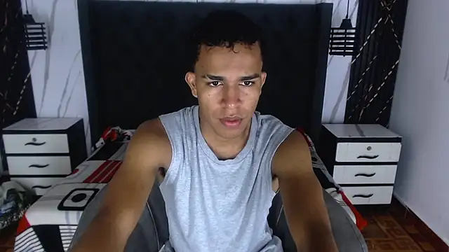 aston xvera online show from 09.13.25