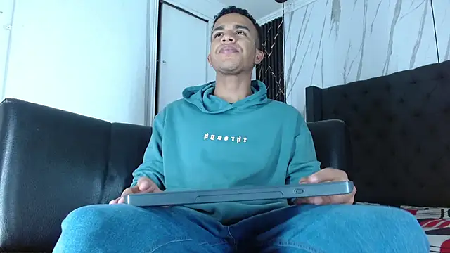 aston xvera online show from 01.07.26