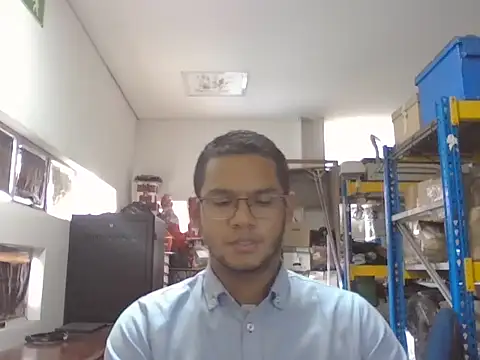 Snapshot of jayden_cooper1 chatting on 09.23.25 jayden cooper1 online show from 09.23.25