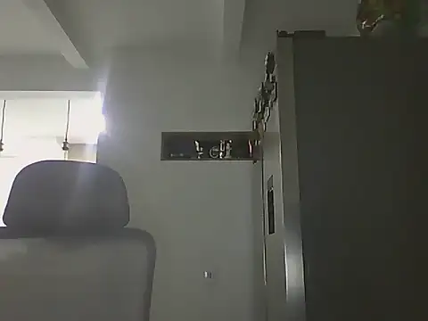 Snapshot of jayden_cooper1 chatting on 07.02.26 jayden cooper1 online show from 07.02.26