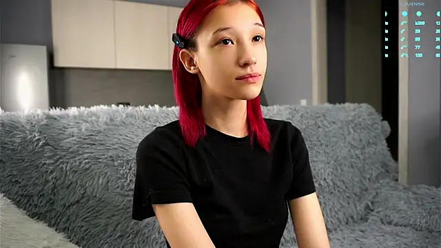 Likalense online show from 10.08.25