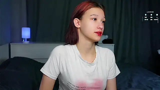 Likalense online show from 01.10.26