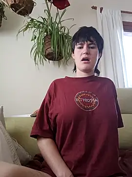 Snapshot of MissNaughty333 chatting on 02.25.26 MissNaughty333 online show from 02.25.26