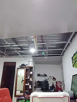 Snapshot of cherry_canndy_ chatting on 09.24.25 cherry canndy  online show from 09.24.25