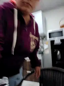 Snapshot of cherry_canndy_ chatting on 10.02.25 cherry canndy  online show from 10.02.25