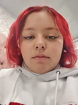 Snapshot of cherry_canndy_ chatting on 10.12.25 cherry canndy  online show from 10.12.25