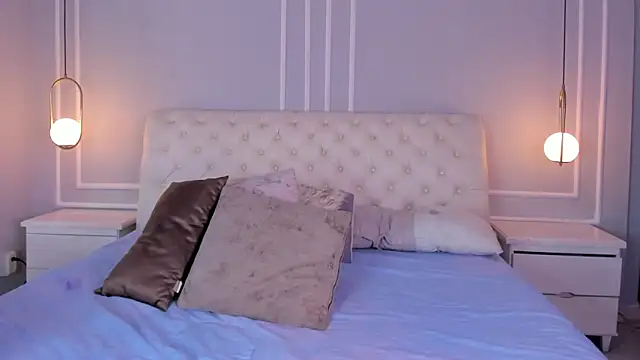 shanty cole online show from 10.02.25