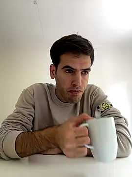 Snapshot of dino2603 chatting on 09.09.25 dino2603 online show from 09.09.25