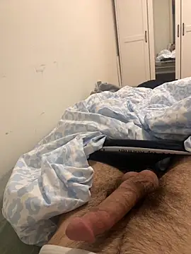 Snapshot of dino2603 chatting on 10.19.25 dino2603 online show from 10.19.25