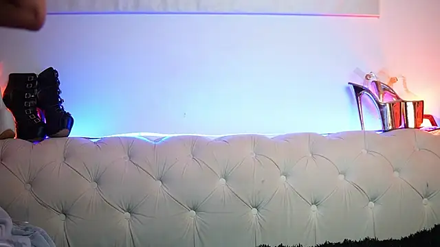 KarsynJaydde online show from 09.25.25