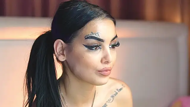 KarsynJaydde online show from 04.08.26