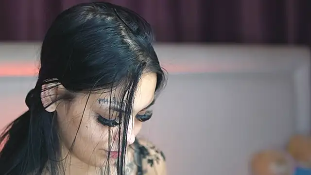 KarsynJaydde online show from 04.10.26