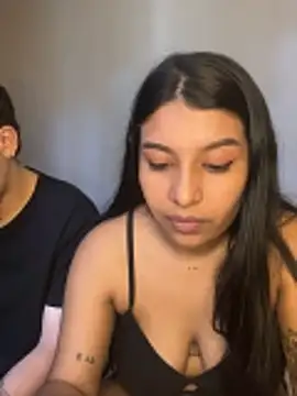  Chloe Smith online show from 11.11.25