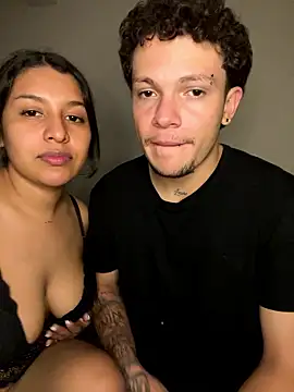  Chloe Smith online show from 01.11.26