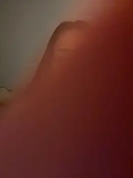  Chloe Smith online show from 03.10.26