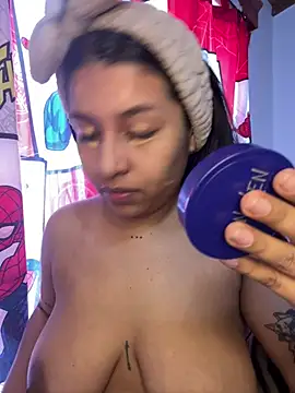  Chloe Smith online show from 05.02.26