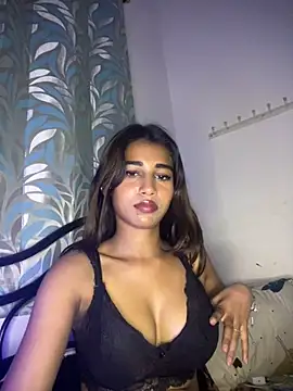 Snapshot of STRIP_GLOW chatting on 03.14.26 STRIP GLOW online show from 03.14.26