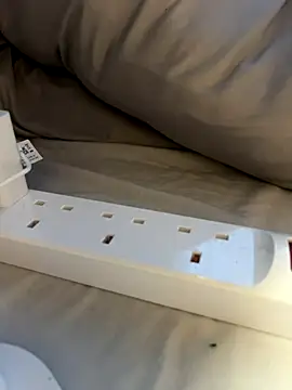 PayForThePaddy online show from 10.21.25